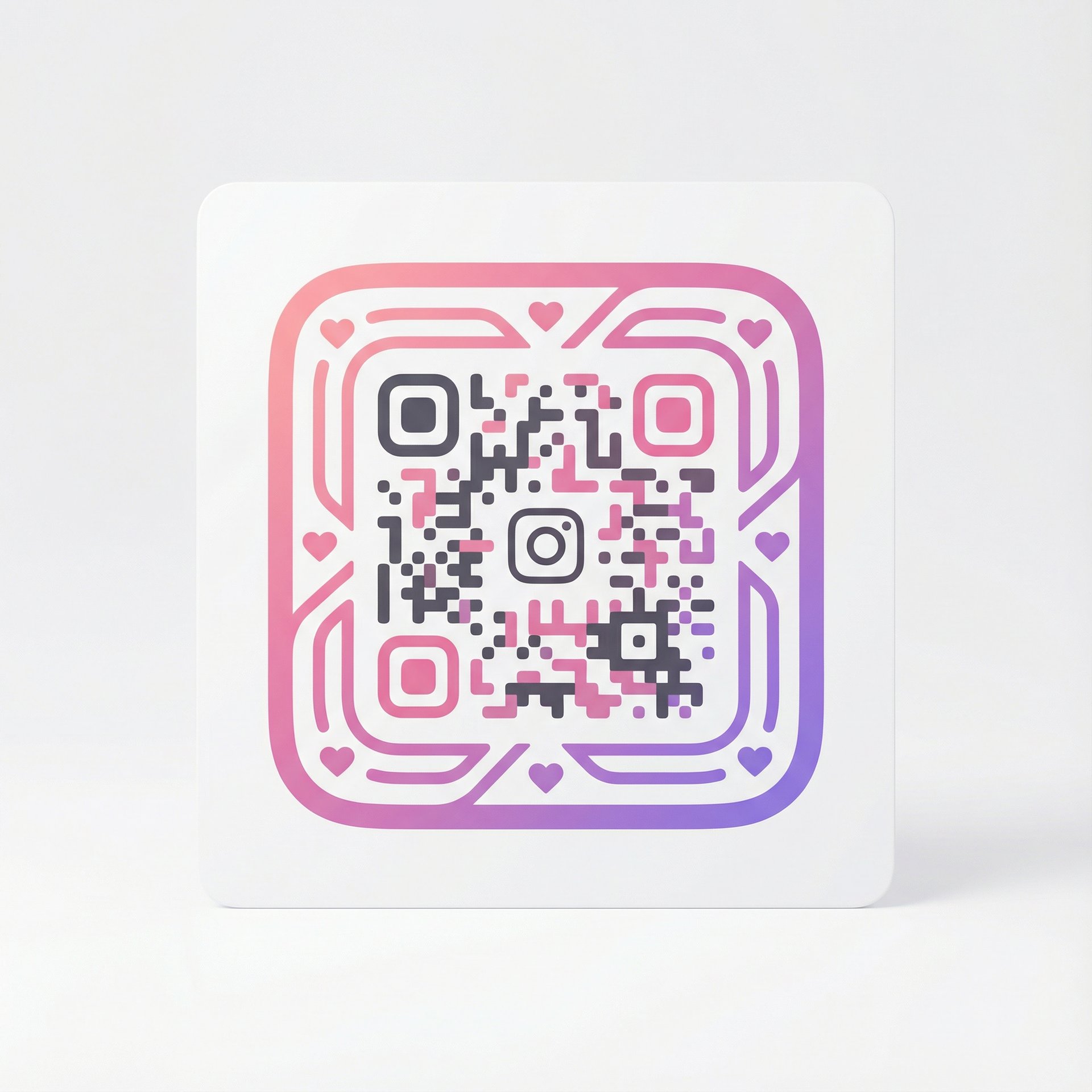 蜜桃视频公众号二维码