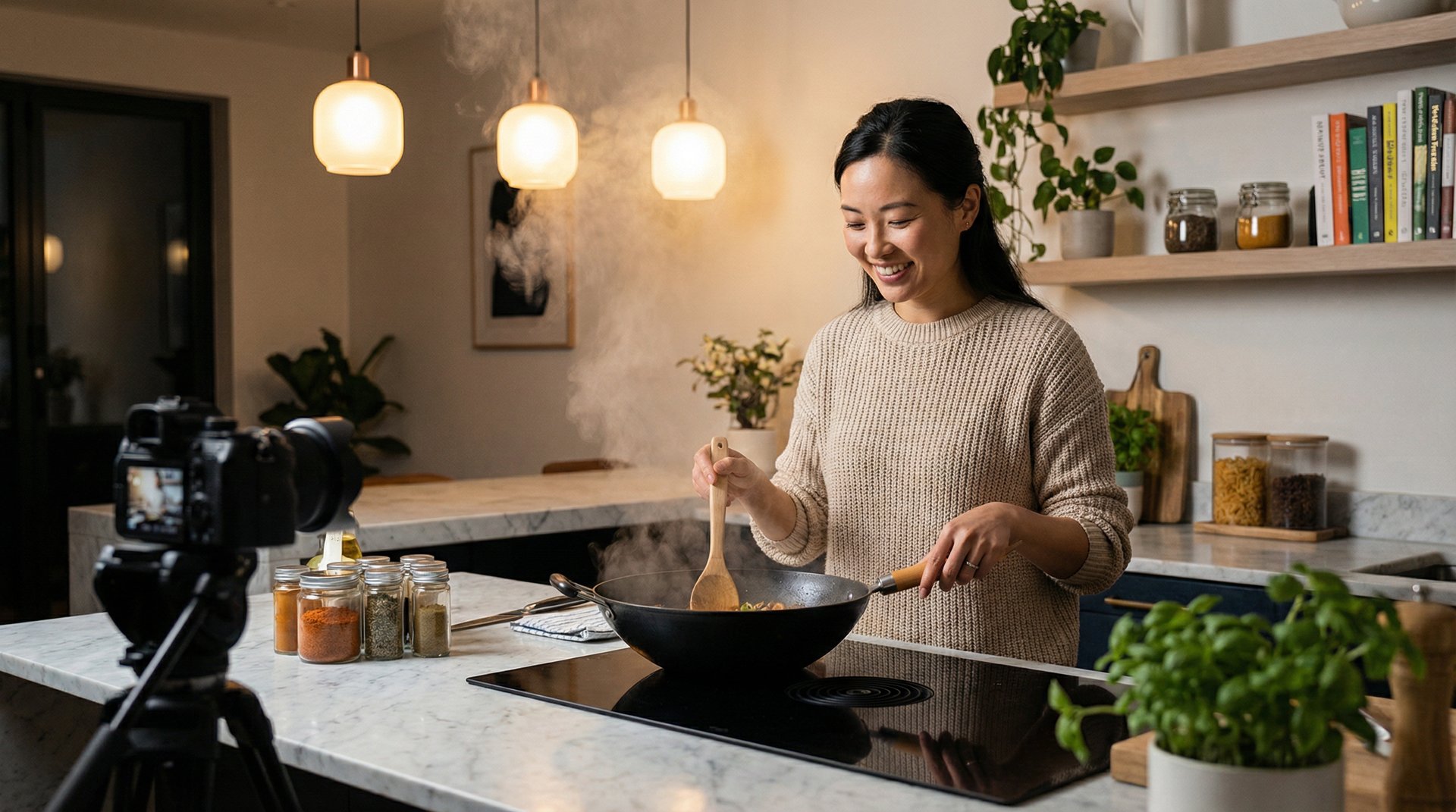 蜜桃视频美食视频