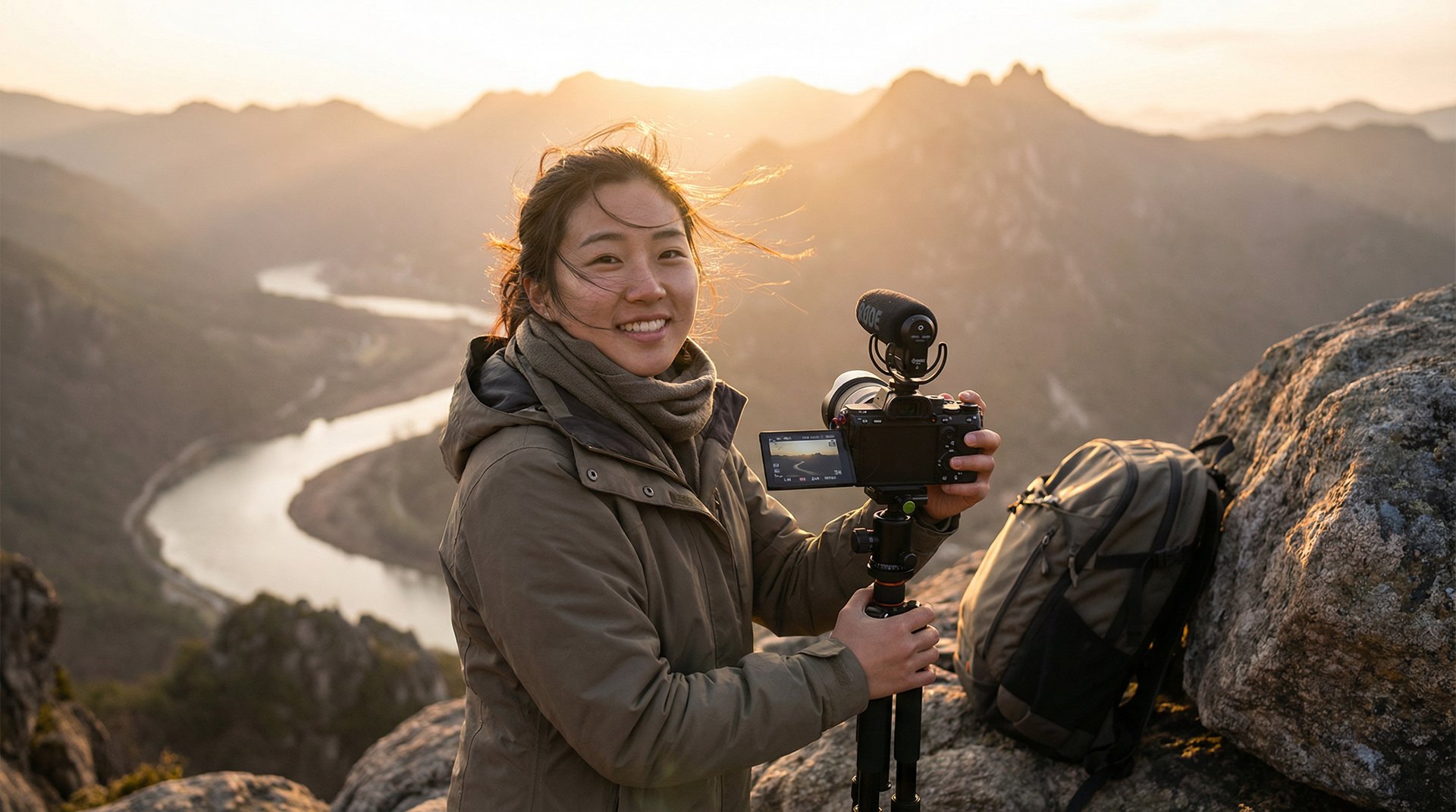 蜜桃视频旅行视频